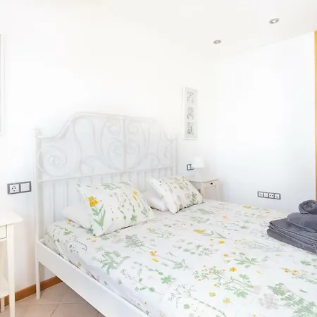 Apartmán Luxury In *