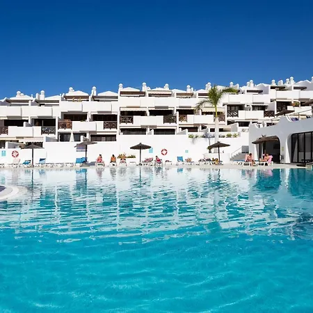 Luxury In Διαμέρισμα *