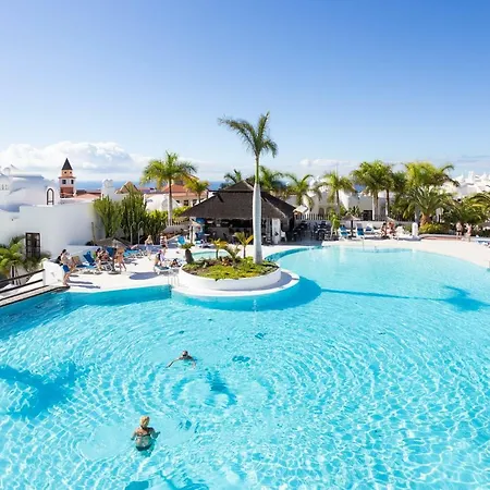 Luxury In Διαμέρισμα *