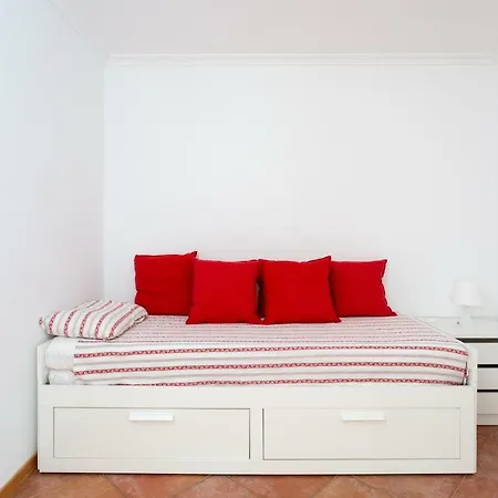 Luxury In Costa Adeje (Tenerife)