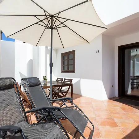 Luxury In Daire