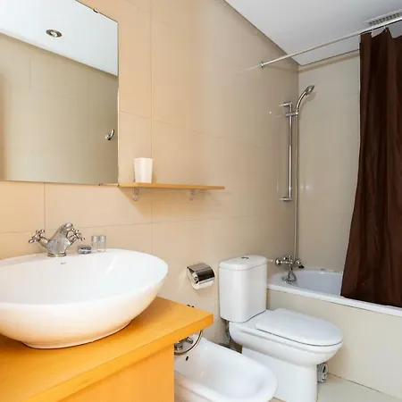 Luxury In Адехе