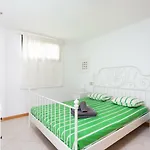 Luxury In Apartment Costa Adeje (Tenerife)