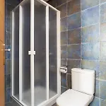 Apartment Luxury In *