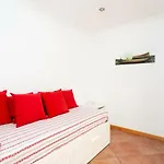 Apartment Luxury In Costa Adeje (Tenerife)