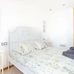 Apartment Luxury In *