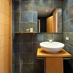 Luxury In Costa Adeje (Tenerife)