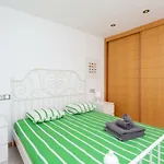 Luxury In