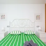 Luxury In Apartment Costa Adeje (Tenerife)