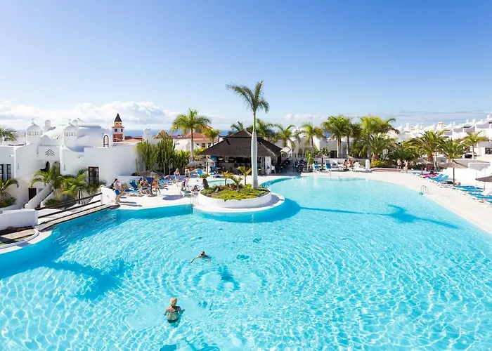 Luxury In Apartment *