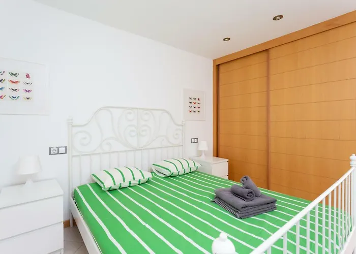 Luxury In