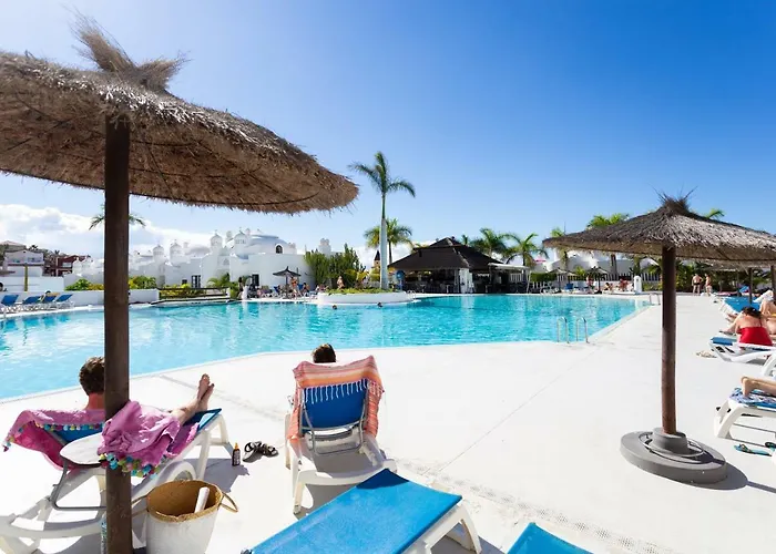 Apartament Luxury In *